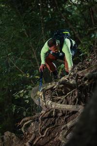 BIB: 
                            <button type="button" onclick="openModal(28066101)" class="btn btn-primary btn-sm float-right btn-popup" data-toggle="modal" data-target=".modal-high-quality">
                        <i class="fas fa-shopping-cart"></i> Add to Cart
                    </button>
                                            <button type="button" onclick="isThisMe(28066101, true)" class="btn btn-success btn-sm float-right btn-popup btn-isme hidden" data-toggle="tooltip" data-placement="bottom" title="นี่คือรูปของคุณใช่ไหม คลิกที่นี่เพื่อเอาเข้าอัลบั้ม">
                        <i class="fas fa-plus"></i> Add to album
                    </button>
                    <button type="button" onclick="isThisMe(28066101, false)" class="btn btn-warning btn-sm float-right btn-popup btn-isnotme hidden">
                        <i class="fas fa-ban"></i> Remove from album
                    </button>